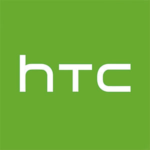 HTC Reparatie Weert