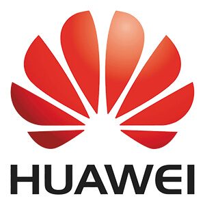 Huawei Reparatie Weert