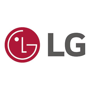 LG Reparatie Weert