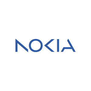 Nokia Reparatie Weert