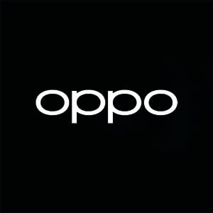 Oppo Reparatie Weert