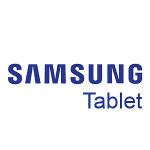 Samsung Tab Reparatie Weert