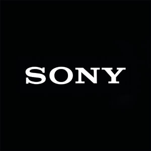 Sony Reparatie Weert