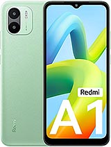 Redmi A1