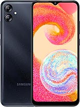 Galaxy M04