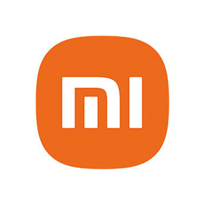 Xiaomi Reparatie Weert